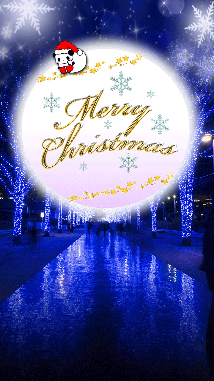 案件・LINEプロフィール用画像