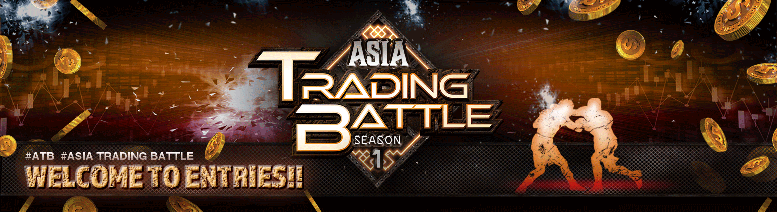 案件・バナー（横長）