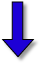 下矢印