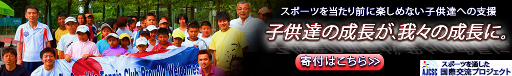 案件・寄付金用バナー（横長）